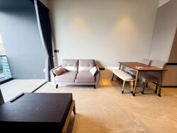 3 Cuscaden (D10), Apartment #524380011